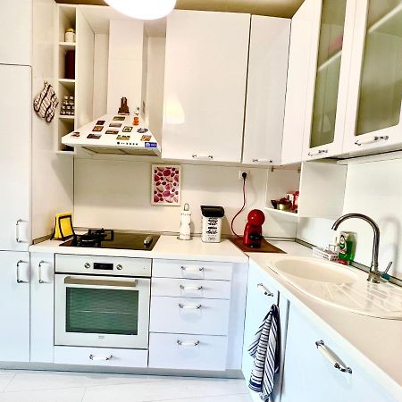 Town Place Apartment Kŭrdzhali Dış mekan fotoğraf